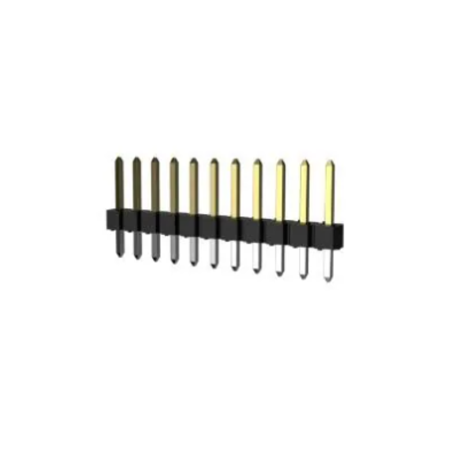 68602-440HLF-Amphenol